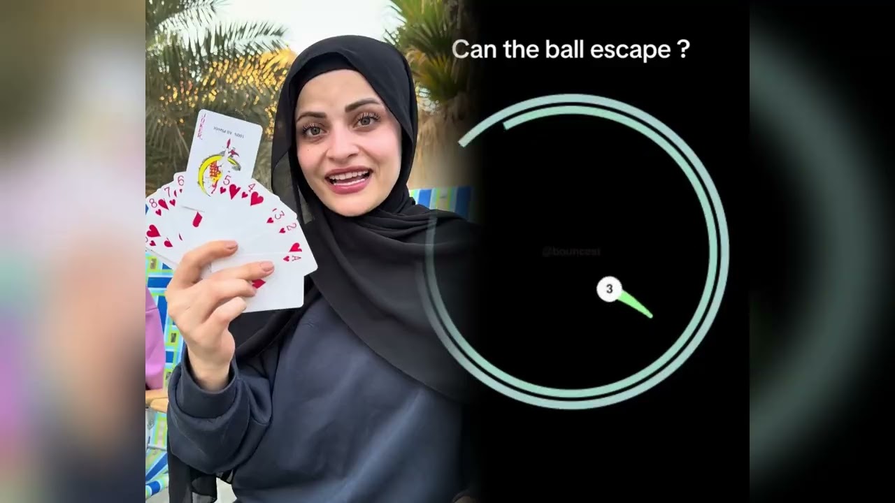 🤣👌👌👌2026 pov Must-Watch Crazy Clips Compilation #humor #fypシ #pov #fyp #foryou 😍😜
