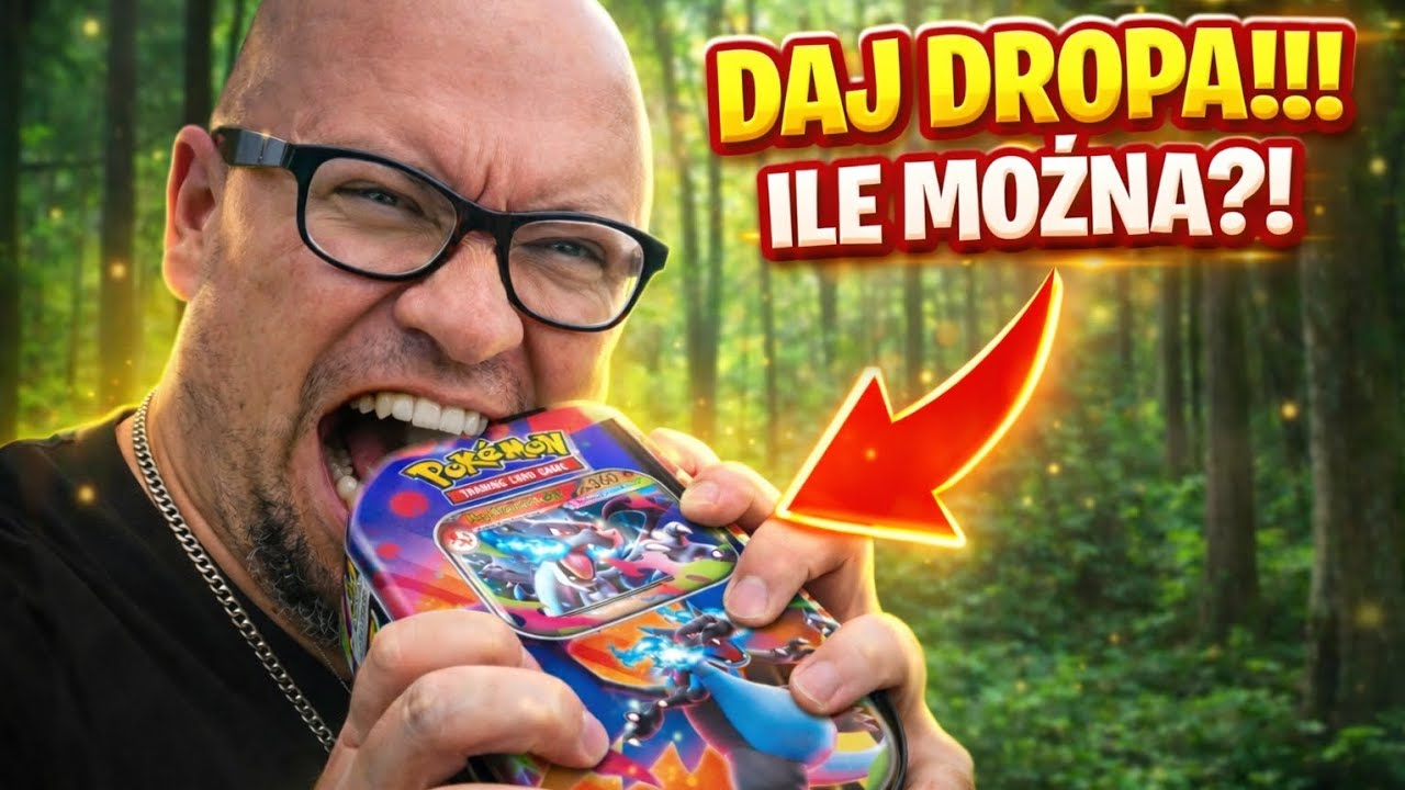 OTWIERAMY BOOSTERY KART POKEMON,  DESTINED RIVALS,  PHANTASMAL  FLAMES