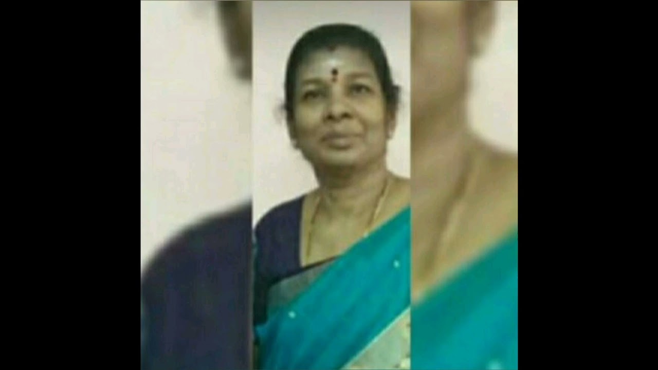 அந்தரி இல்லு....🙏🙏