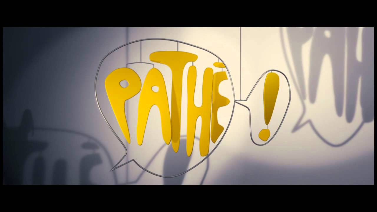 Path&eacute; - Logo [720p nativ]