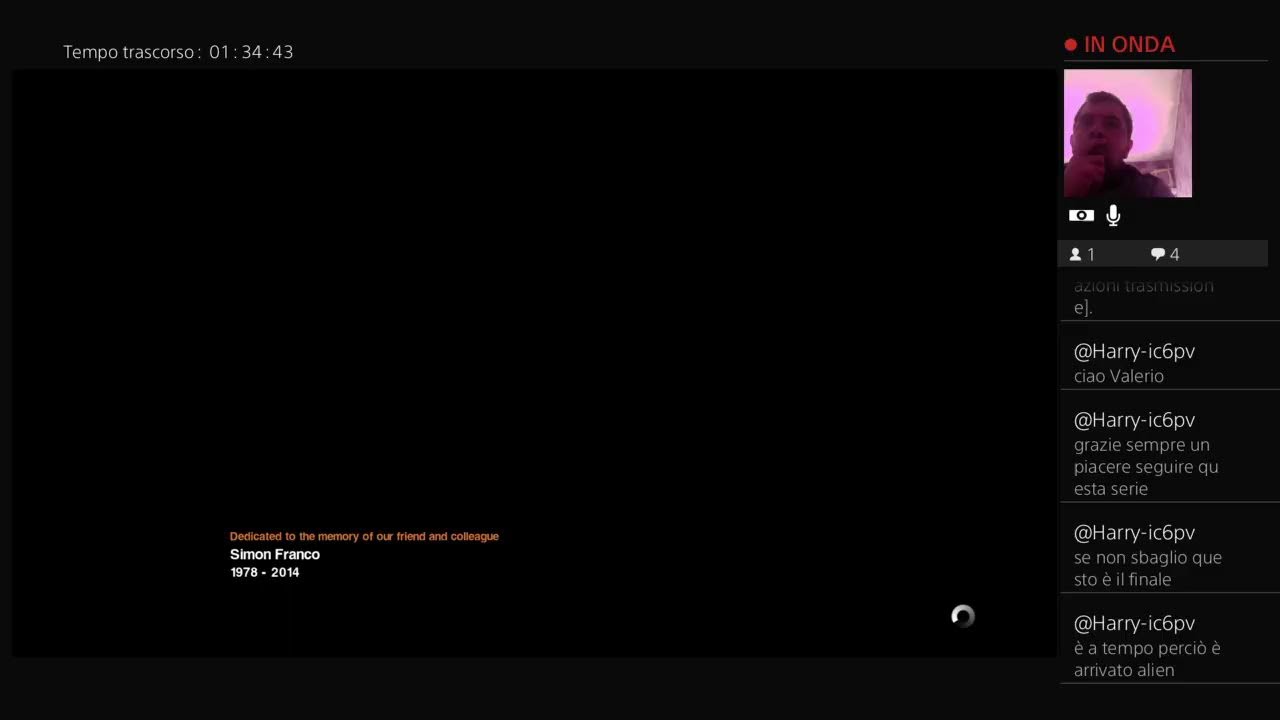 Alien isolation #18live