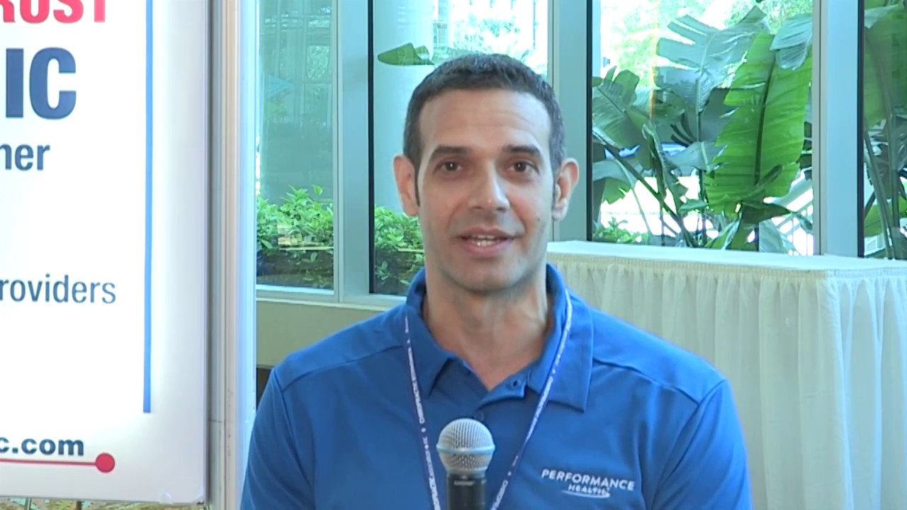 How can you benefit from switching to NCMIC's malpractice insurance plan? | NCMIC