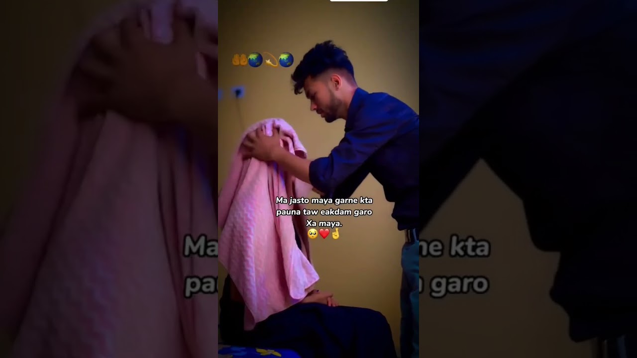 #love ❣️💓💖 #prasanta #vlog #travelvlog