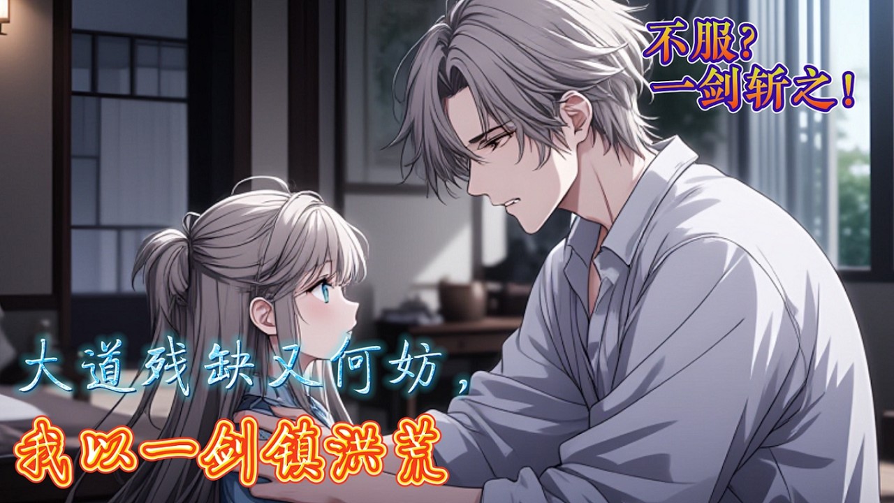 《都市修仙十年下山即无敌》大道有缺，灵气枯竭。 一位渡劫大能云游世间，偶然发现了一位天生灵体的旷世奇才，并将此人强行收为徒弟，闭世十年。 十年后，渡劫大能坐化， 林峰御剑下山，开启了他的传奇人生。