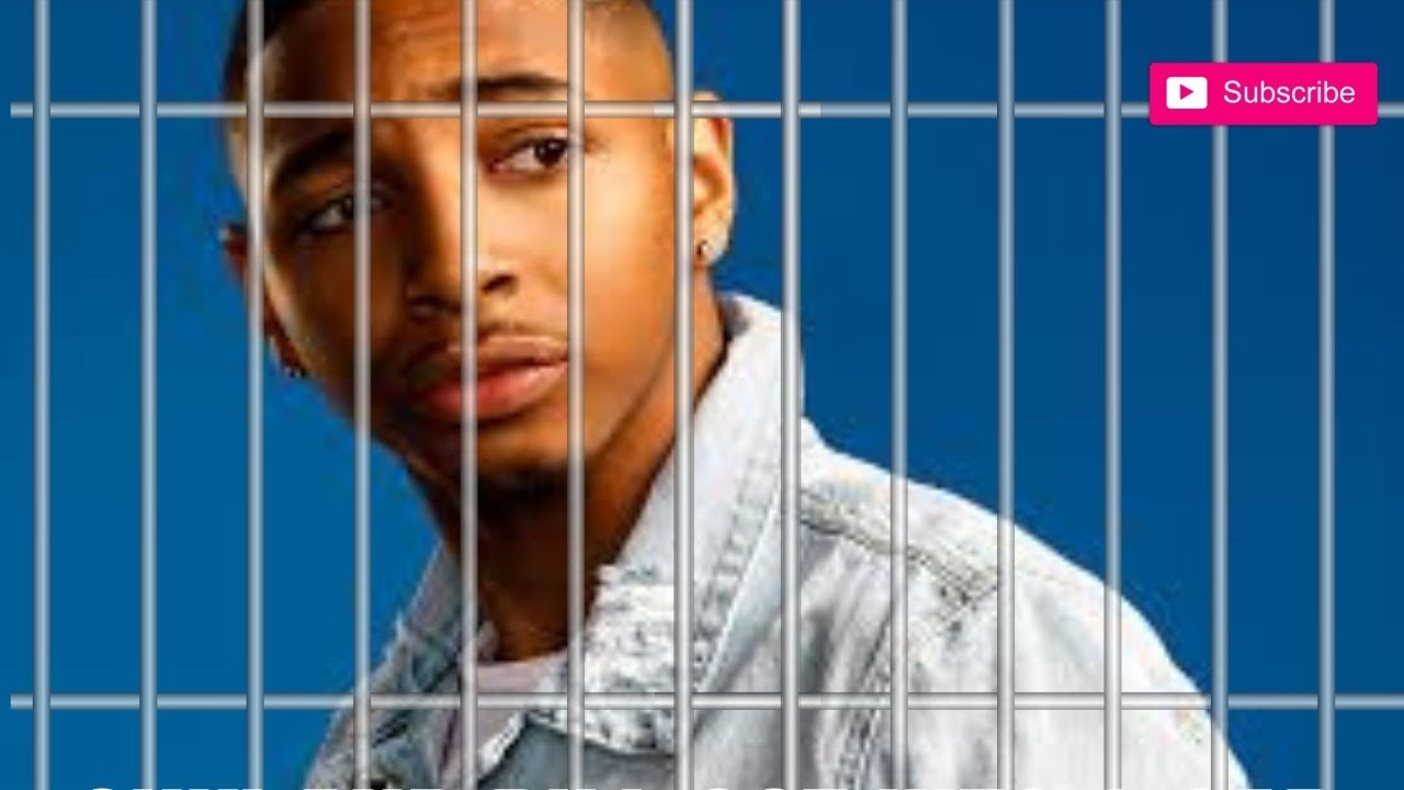 KAALAN WALKER Guilty | Kehlani Calls Out Victim Blaming Bloggers
