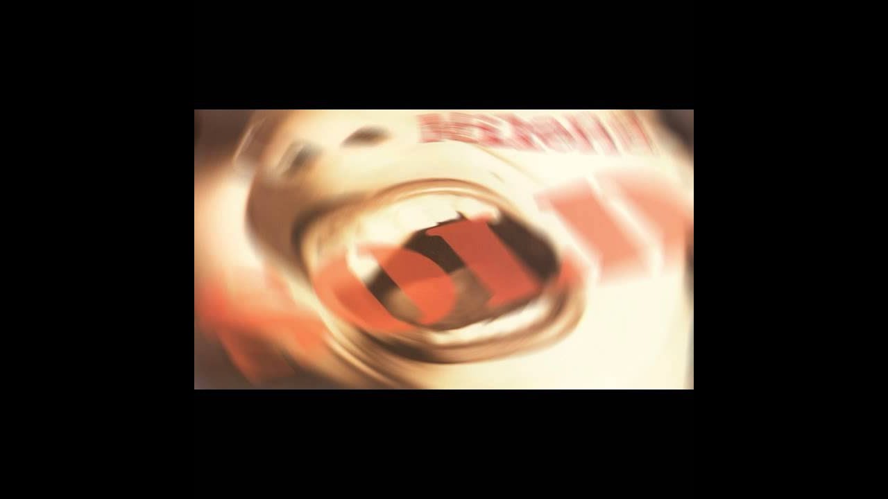 Milena Slavova - I don't wanna die