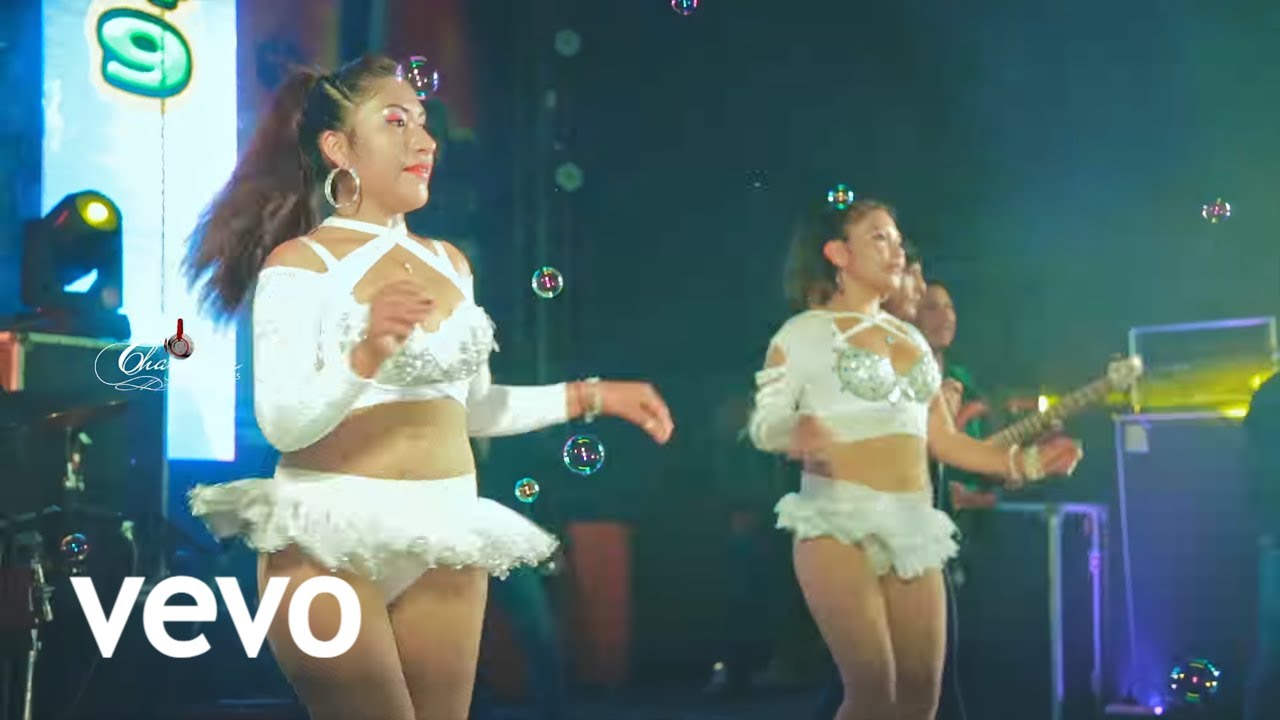 𝗕𝗲𝗹𝗶𝗻𝗱𝗮 𝗧𝗼𝗿𝗿𝗲𝘀 /  Señor Locutor - (Vídeo en vivo tacna PERÚ Oficial ) 𝗚𝗿𝗮𝗻 𝗖𝗵𝗮𝗺𝗽𝗶𝗼𝗻 𝗣𝗿𝗼𝗱𝘂𝗰𝗰𝗶𝗼𝗻𝗲𝘀.