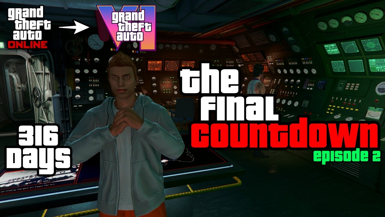 Best Solo Money Method in GTA Online | Cayo Perico Heist