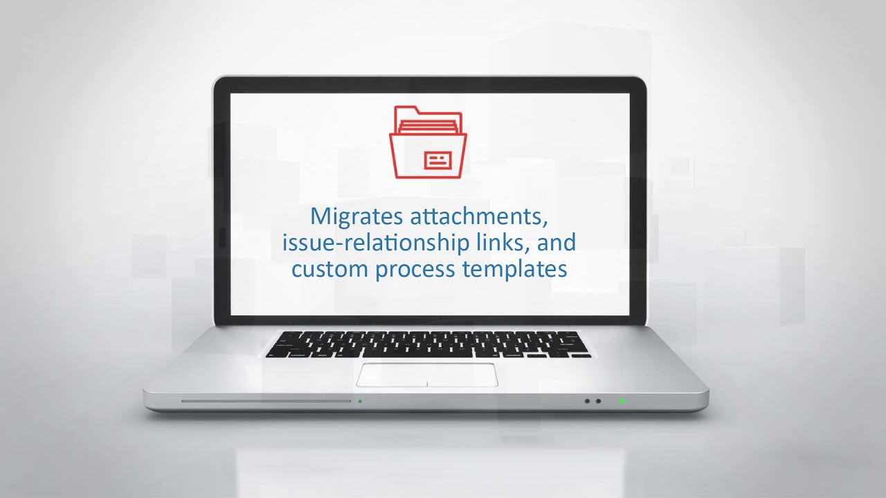 OpsHub Migrator for Microsoft Azure DevOps formerly known as OpsHub Visual Studio Migration Utility