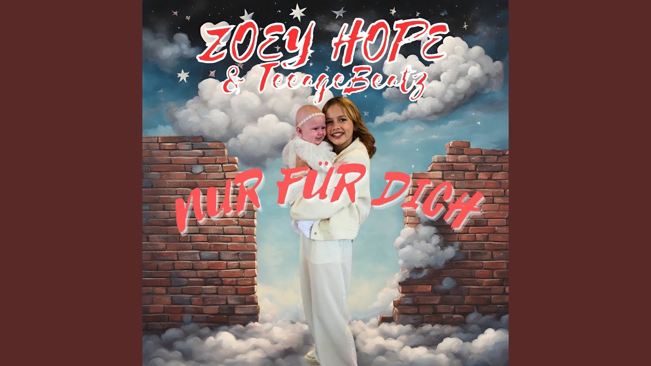 Nur Für Dich
