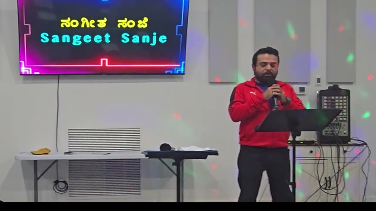 saiyaara cover by keshav