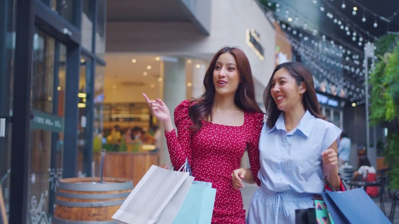 TVC Vista Nam An Khánh - Di Sản Nghệ Thuật Phía Tây Thủ Đô