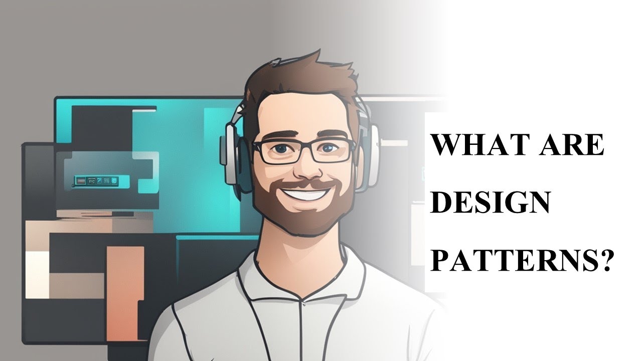 What are Design Patterns? - LLD | Low Level Design