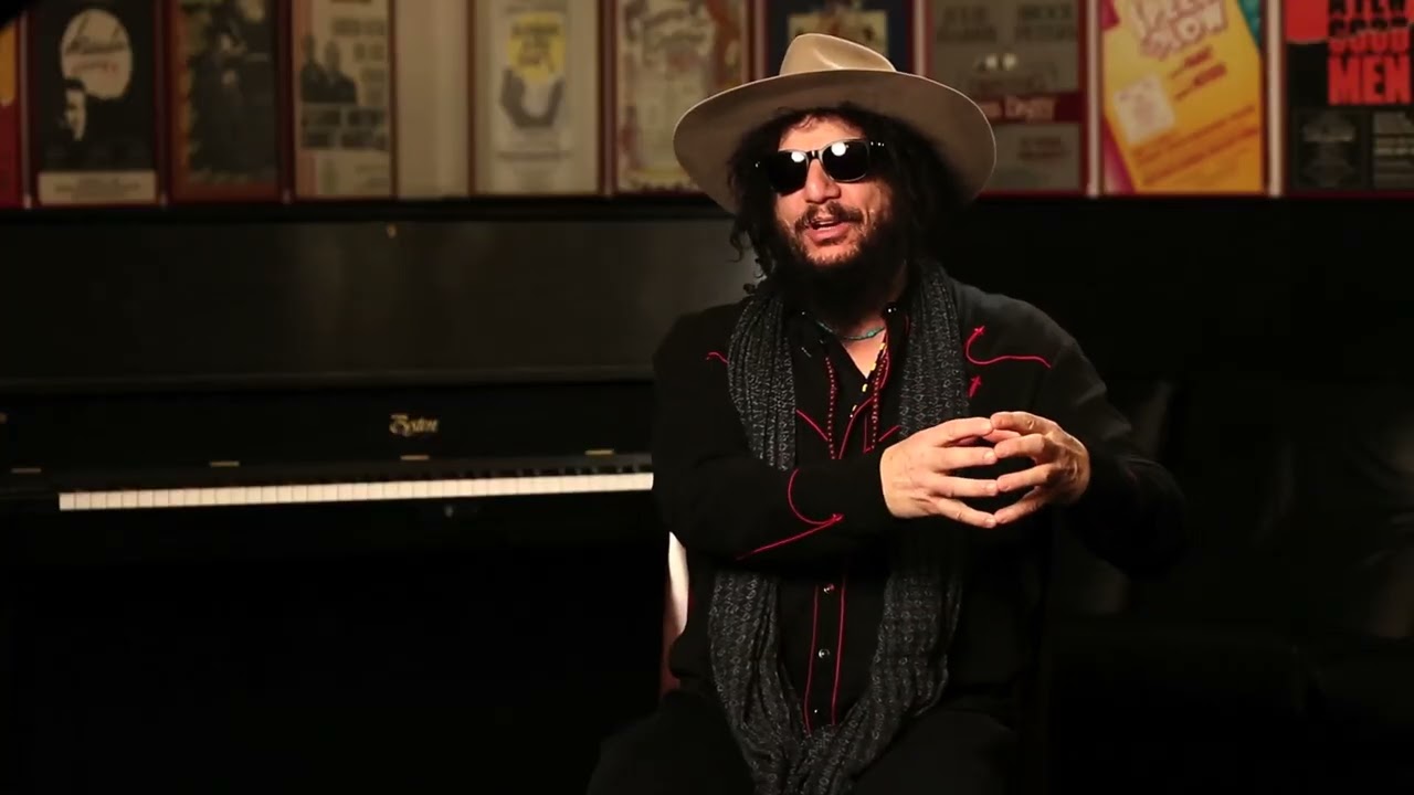 Blue Note Records 75th Anniversary short doc