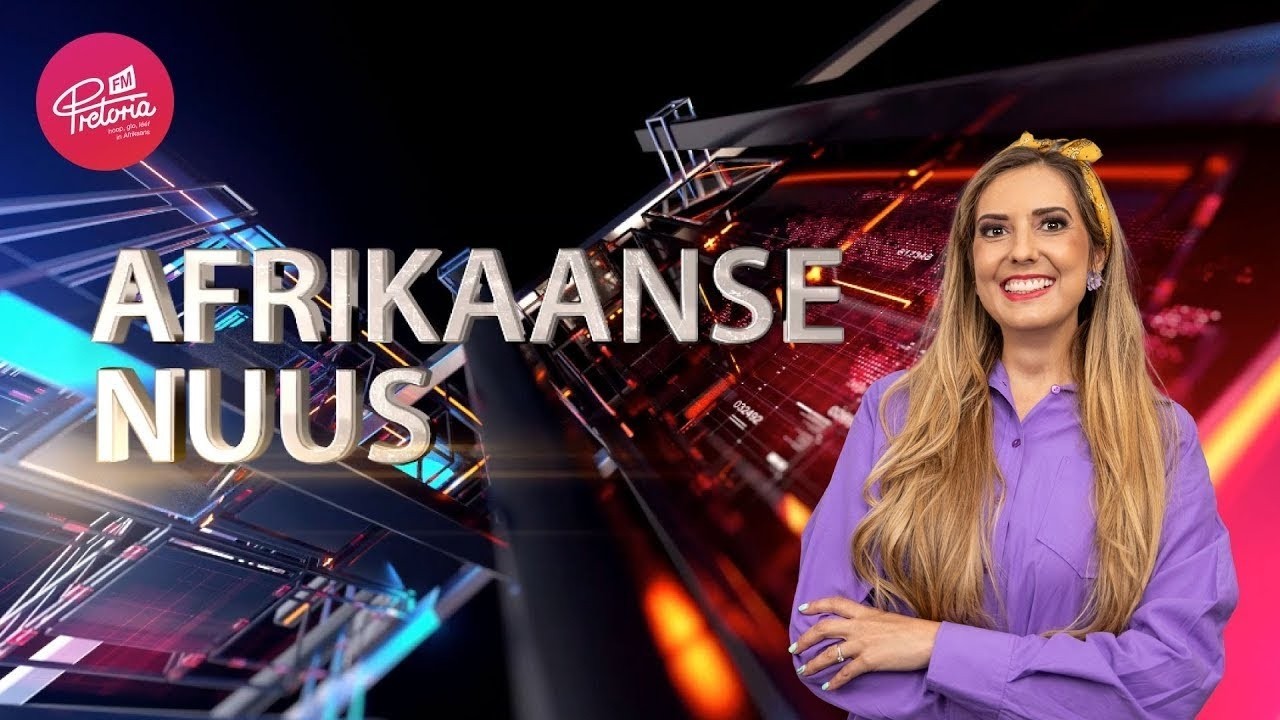 17 Februarie 2026 Nuus