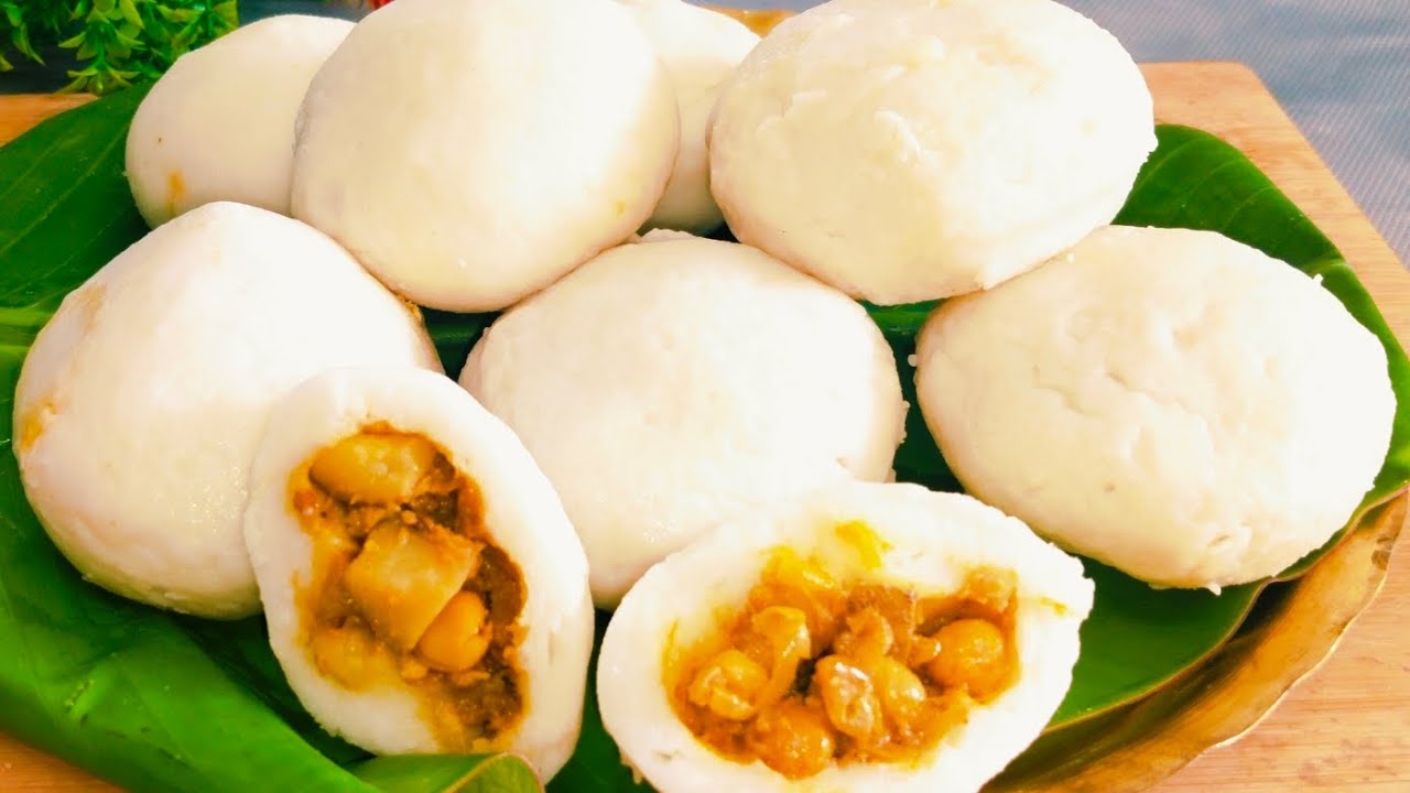 এই রেসিপিটা বানিয়ে খেয়ে দেখুন জাস্ট ফাটাফাটি খেতে লাগবে|New Recipe|CWP