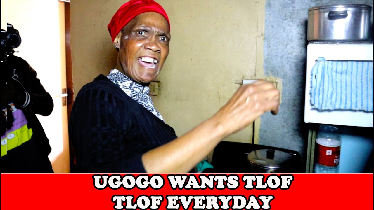 Uyajola 9/9 29 May 2025 full episode #uyajola99 #uyajola99sunday