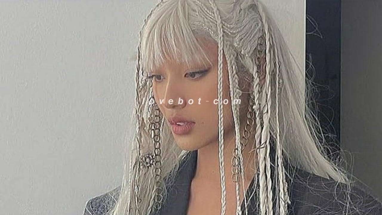 𝘵𝘢𝘦𝘺𝘦𝘰𝘯 - 𝘪𝘯𝘷𝘶 // 𝘴𝘱𝘦𝘥 𝘶𝘱 𝘯 𝘳𝘦𝘷𝘦𝘳𝘣