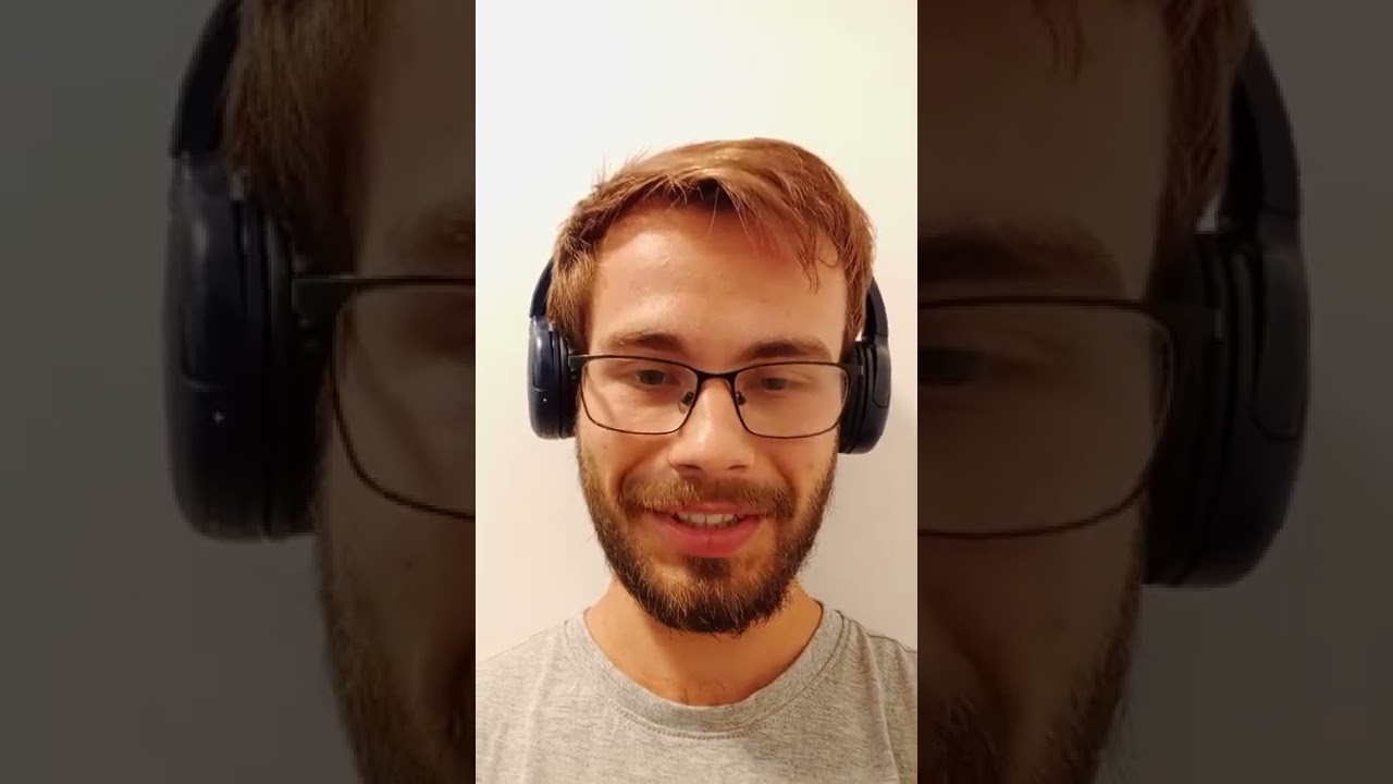 Adam Skorupka