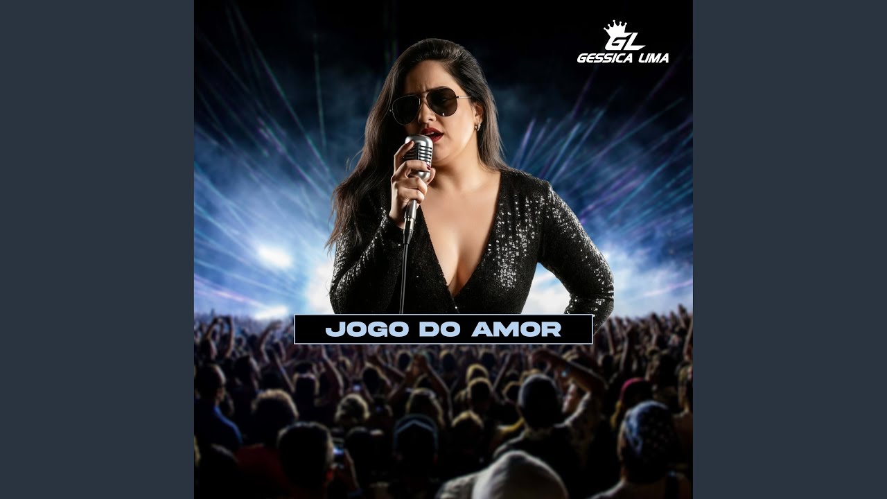Jogo do Amor
