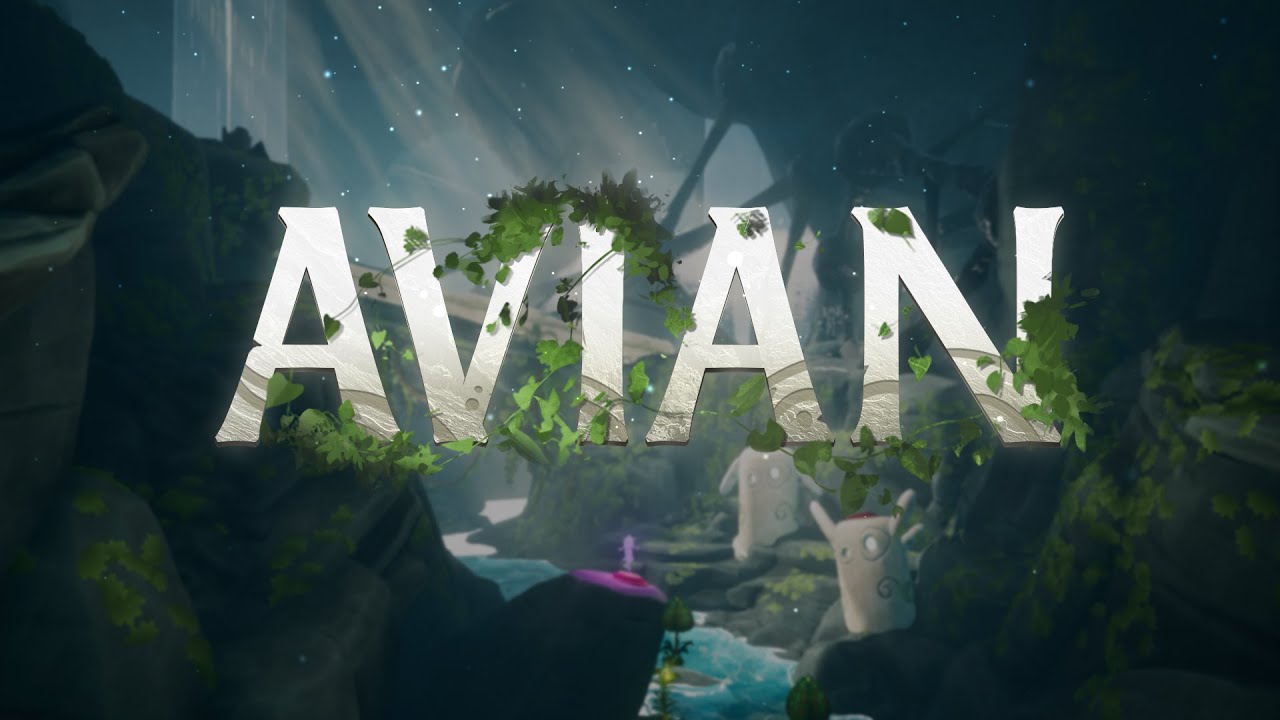 🔴 VGM Alliance Challenge: Writing Ambient Music for Avian | Live Composing Show