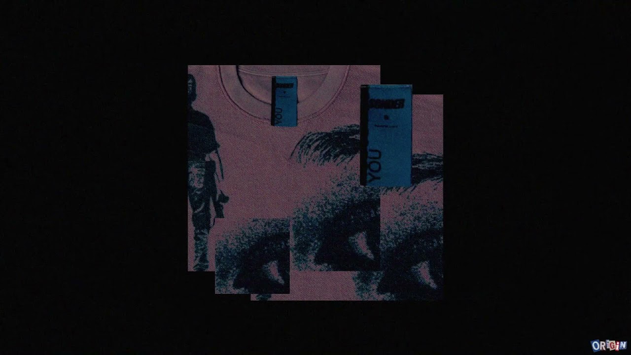 (free) brent faiyaz type beat x sonder ft. jorja smith type beat | r&b type beat 
