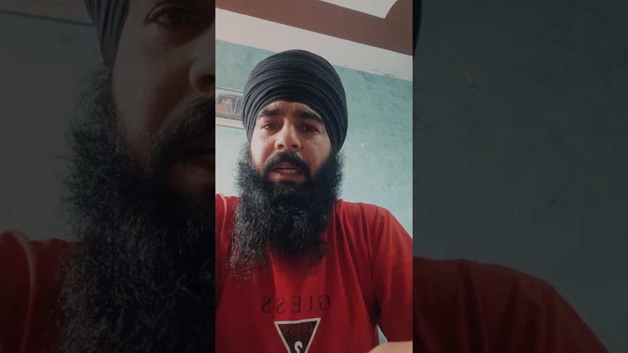PSPCL Apprenticeship 2600 ਸੂਬਾ ਪ੍ਰਧਾਨ ਸਤਨਾਮ ਸਿੰਘ ਦੀ ਬੇਨਤੀ 3-11-2025 ਧਰਨੇ ਲਈ ਕੁਝ ਜਰੂਰੀ ਗੱਲਾਂ #pspcl
