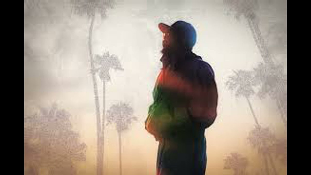 Kendrick Lamar Type Beat 2025 - 