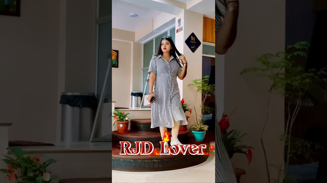 #tejashwiyadav #trending #rjd #shorts #shortsfeed #viral #video #youtubeshorts #laluyadav #song