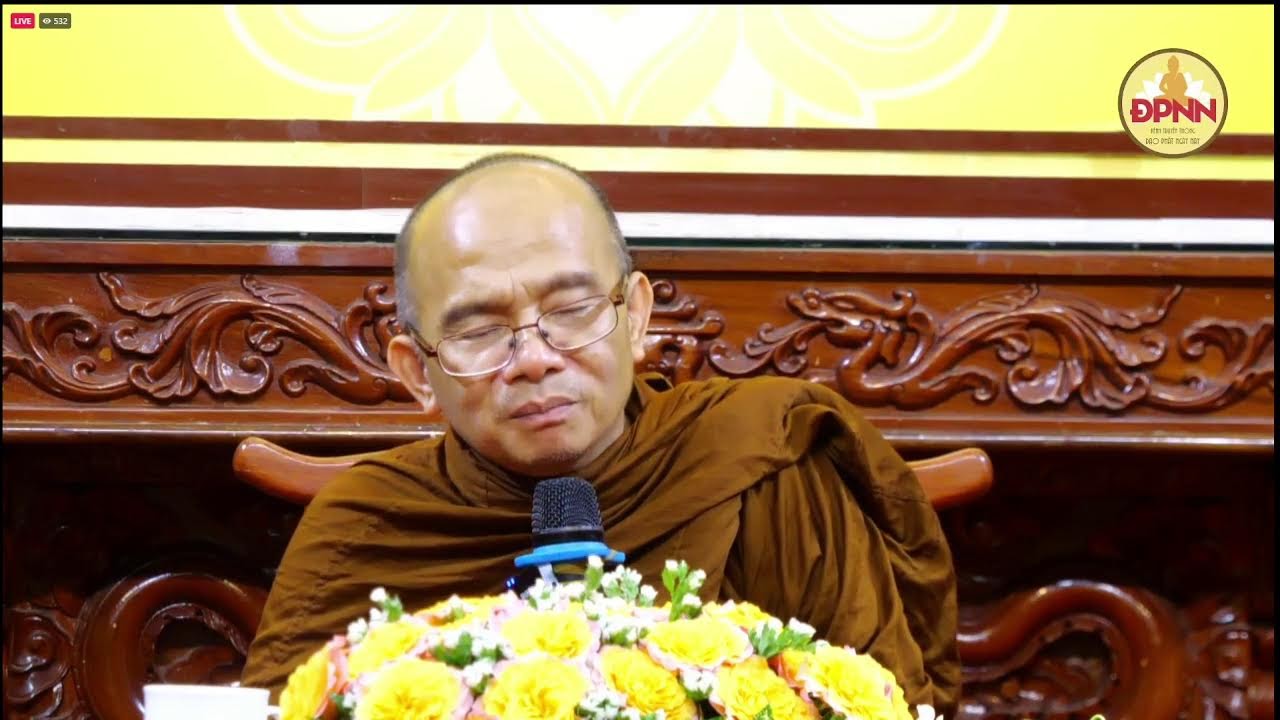 08/10/2023 Chùa Giác Ngộ