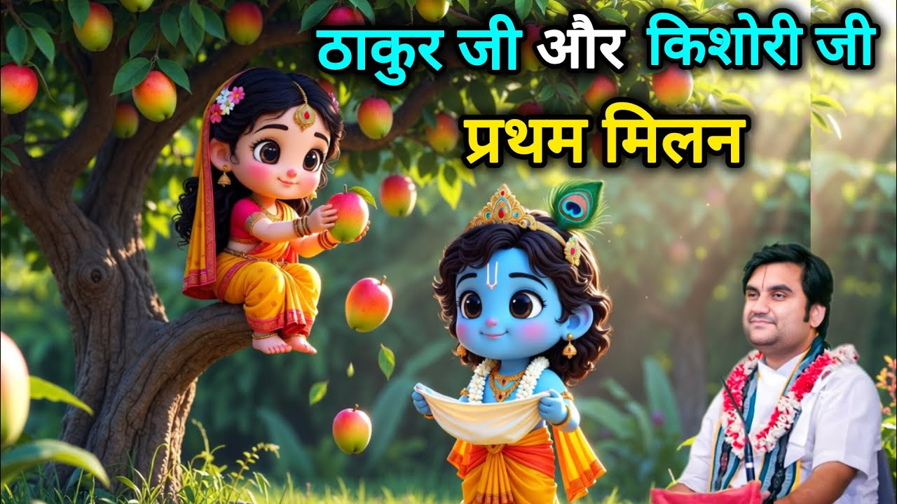 जब 
