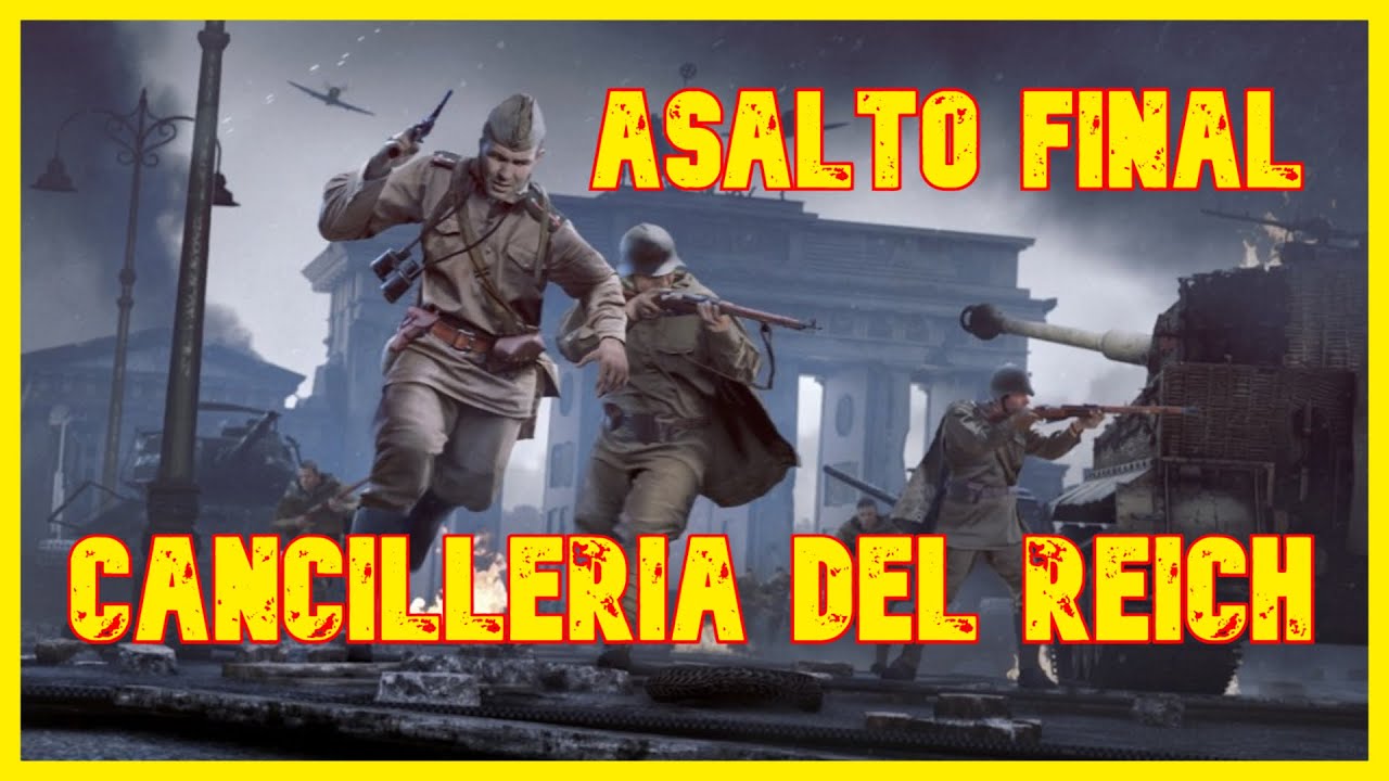 ARRASAMOS EN MODO CONQUISTA | cuando te toca con un buen equipo... ⭐⭐⭐ [ enlisted gameplay ]
