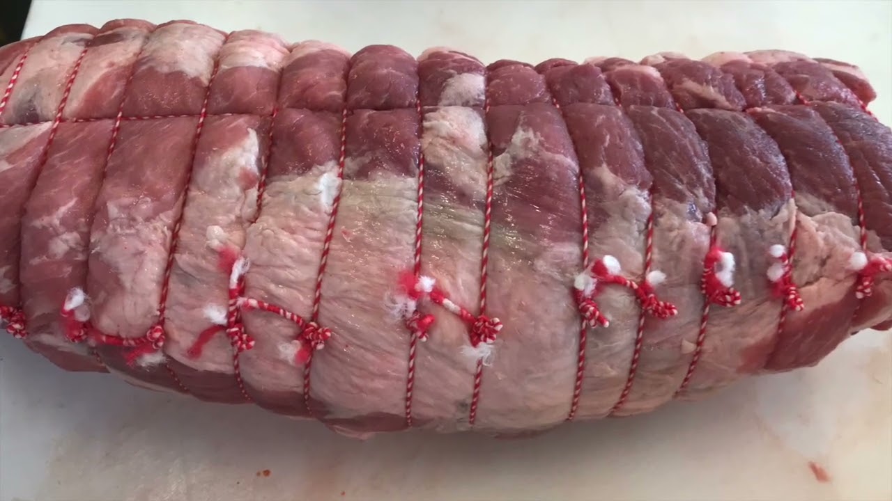 FTT TW Tying machines