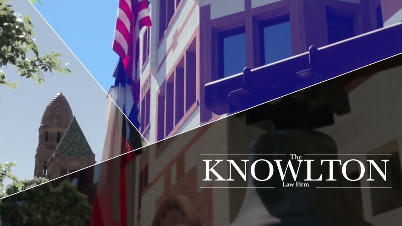 How Long Will My Divorce Take?