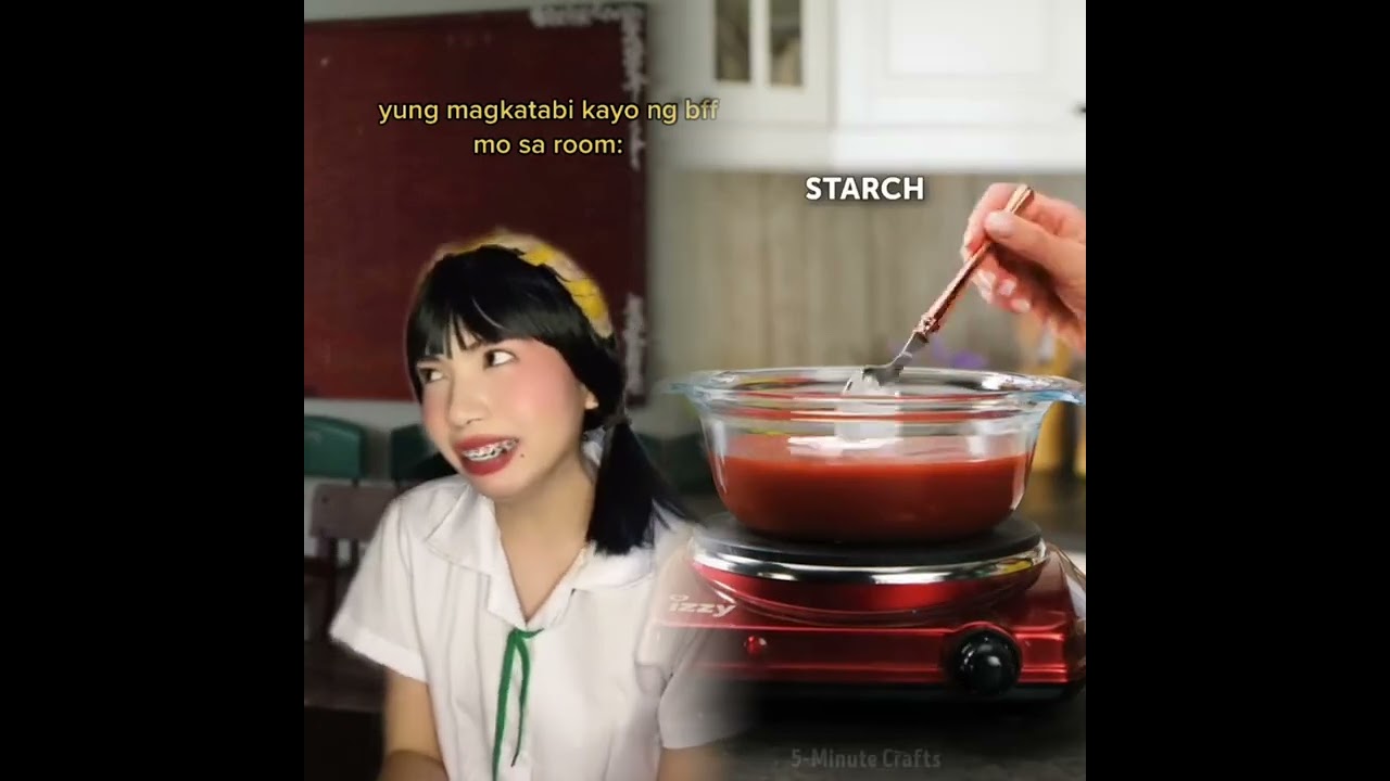 🤣👌👌👌2025 pov Must-Watch Crazy Clips Compilation #humor #fypシ #pov #fyp #foryou 😍😜