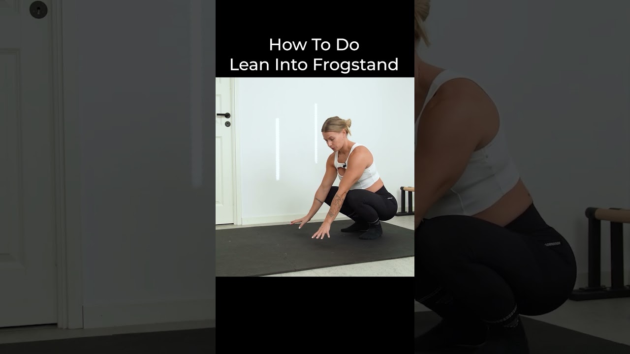 Откройте упражнение 