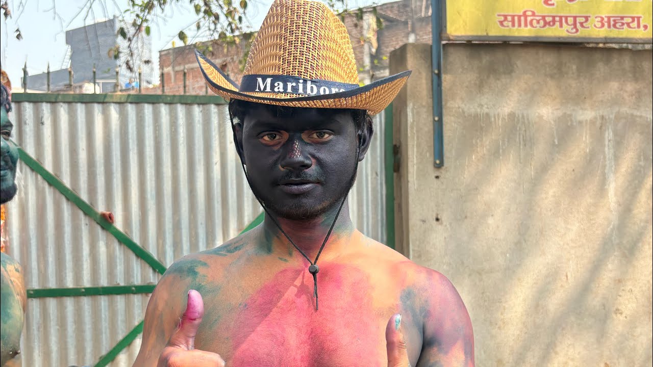 Holi special episode 2nd ||Daily episode 18th|| Dailyvlog|| #vlog #dailyvlog 
