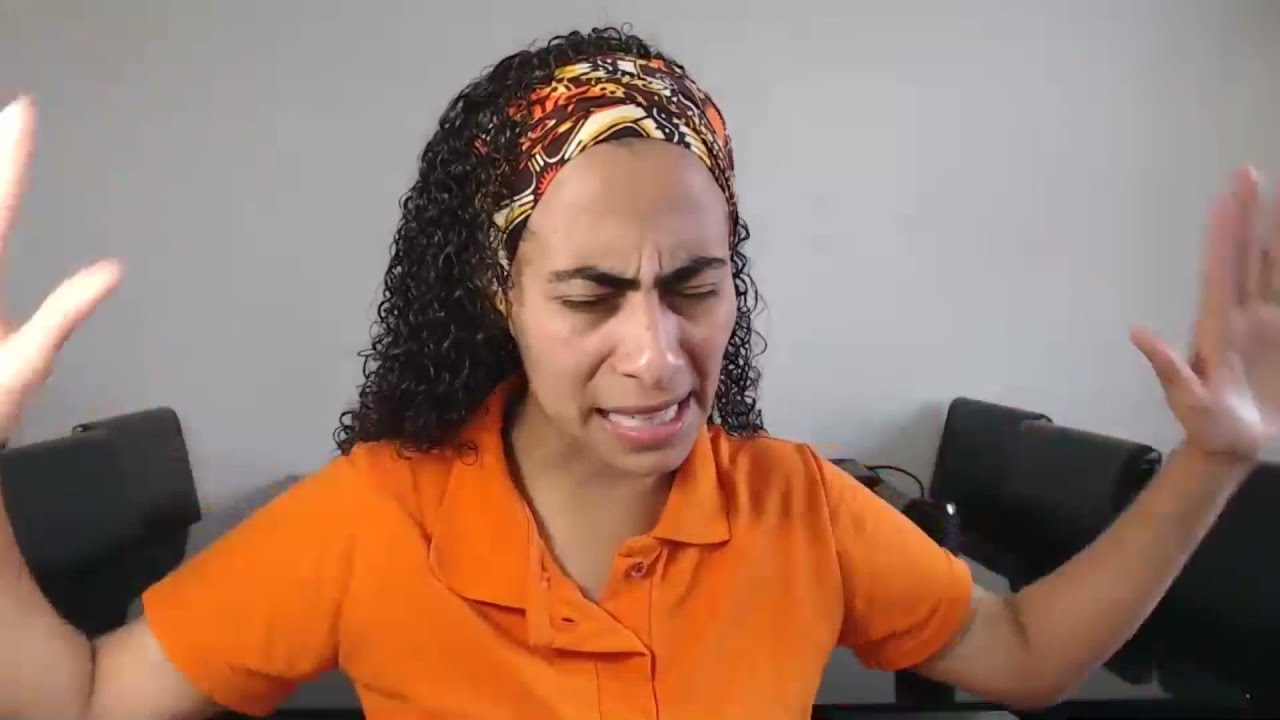 🌈 15 MINUTOS PELA VIDA ESPIRITUAL - ORE CONOSCO !l - Meditação de palavra no Final