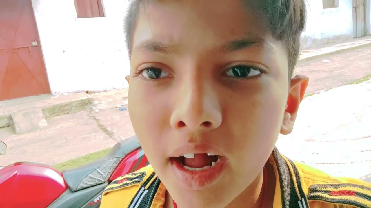 Masti with CHOTE CHOTE BHAI |ASR VLOGS #17 February 22, 2021