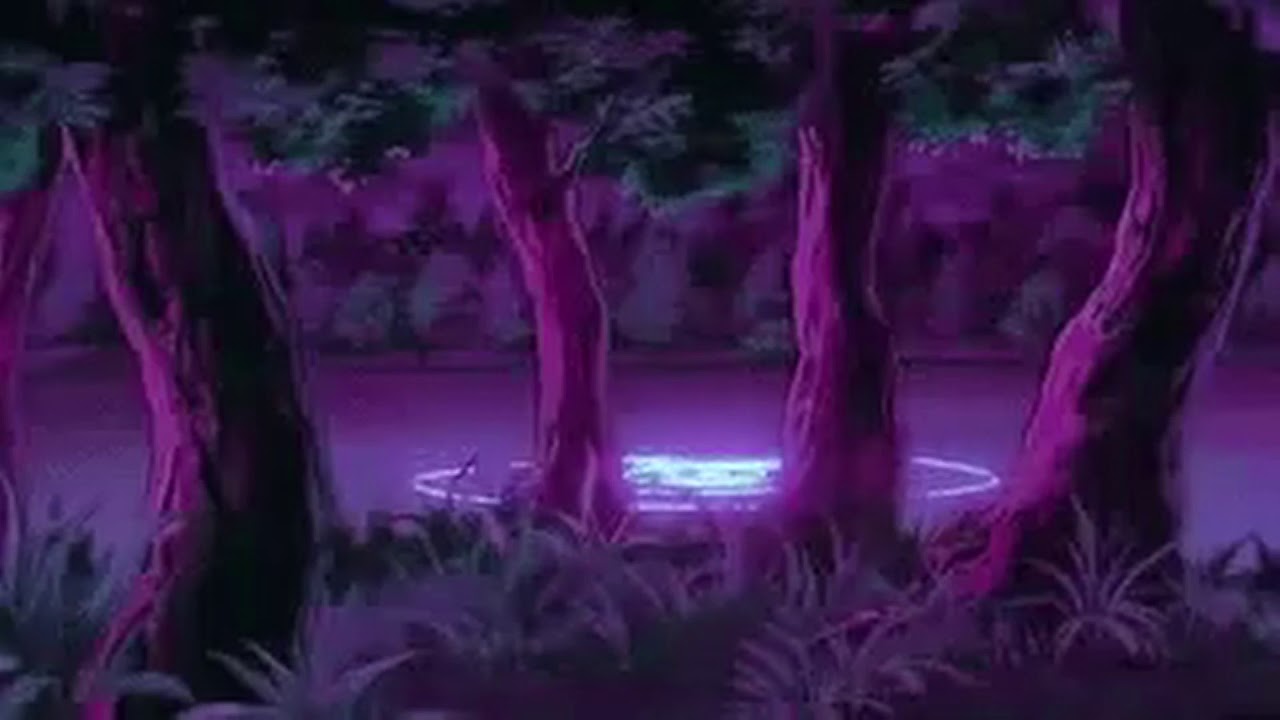 che ecru - 2am (slowed + reverb)