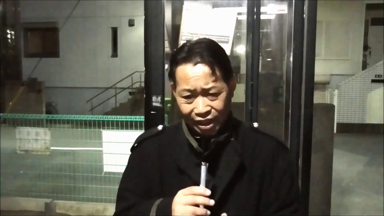 日本歴代天皇二千六百年史・第12代景行天皇