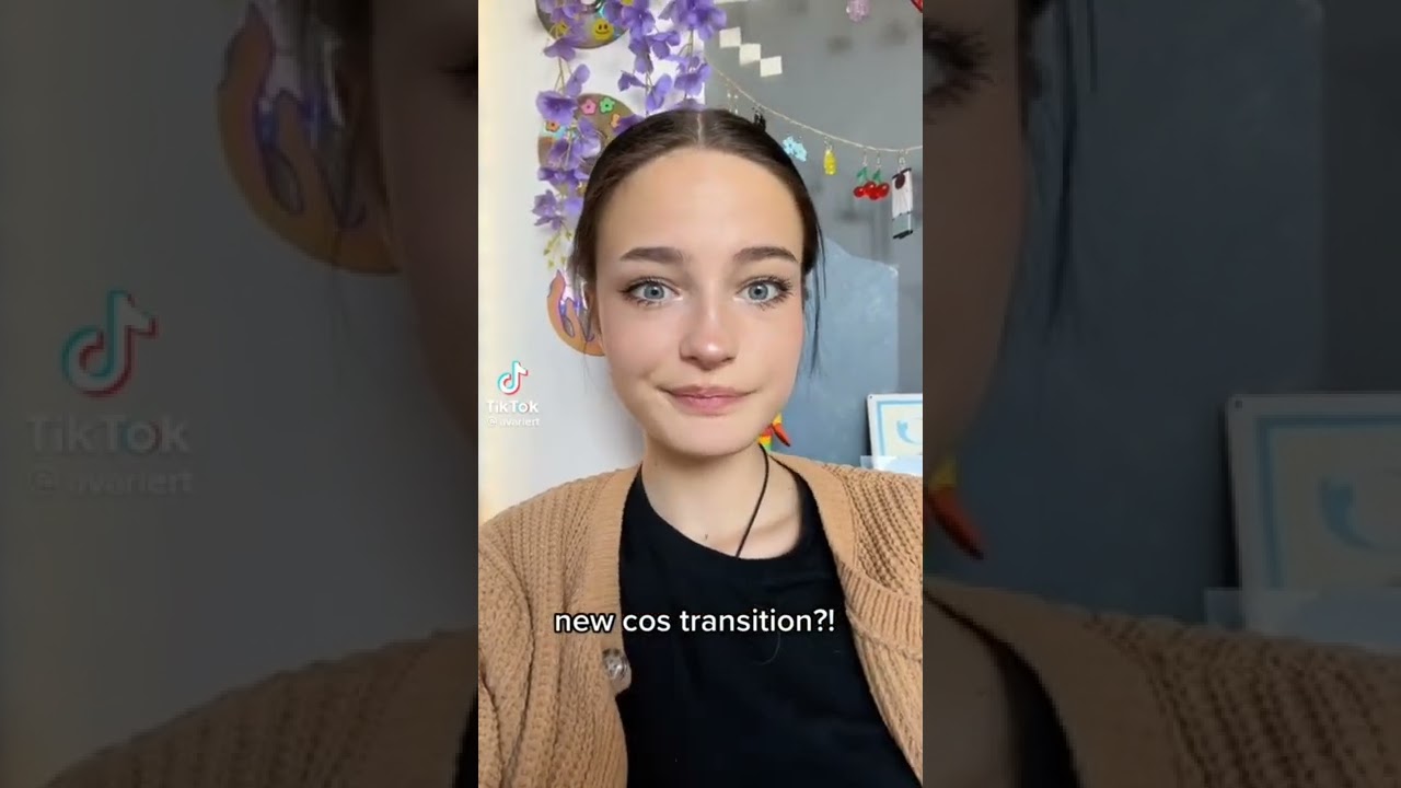 Tokyo Revengers Cosplay•TikTok Compilation•