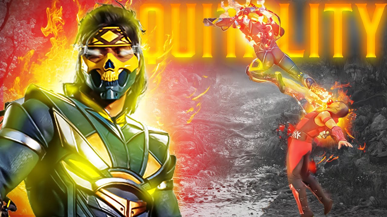 Я полностью УНИЧТОЖИЛ ущерб Такеды... (он настолько разрушен)