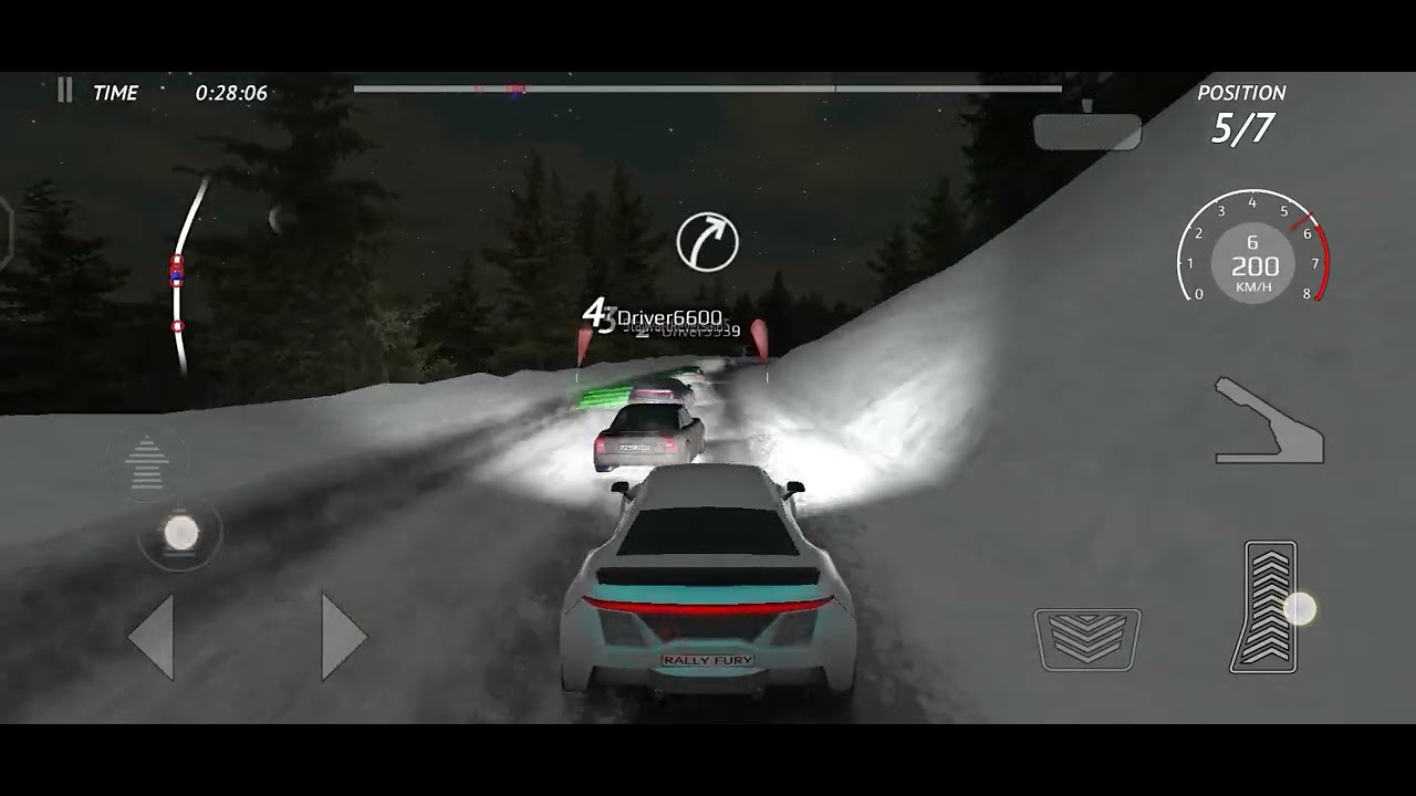 full power Race season 1 #study #Gaming #Gamer#VideoGames #GamePlay #Esports #PCGaming#ConsoleGaming