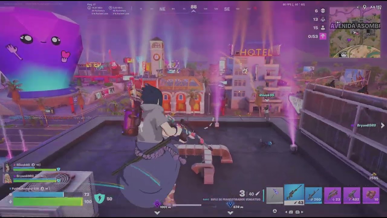 Fortnite_20260219194342