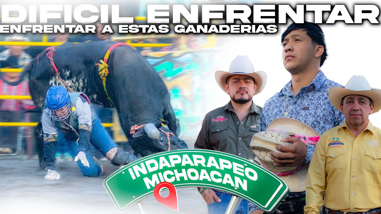 ¡LE REPARTIERON MUCHO DINERO POR UN PORRAZO Y UNA QUEDA A RAYITO DE LA TENENCIA!EN INDAPARAPEO, MICH