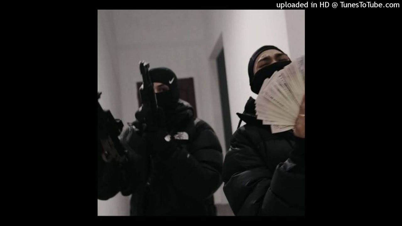 ChaiBenjii4 - EBK Jaaybo - EBK Leebo - Doublebackam - Red Nose Sample Type Beat (prod. Chris Bags