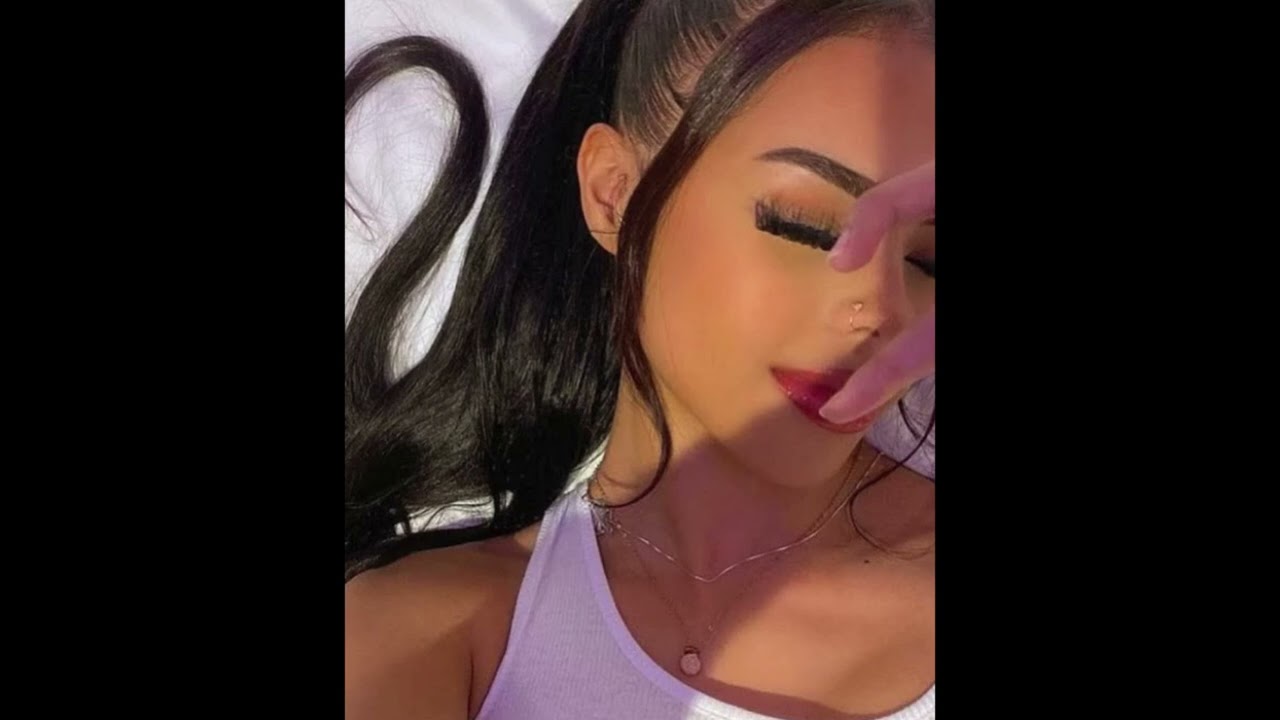 [FREE] RnB x Smooth RnB Type Beat 