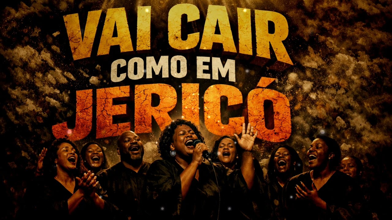 musica gospel
