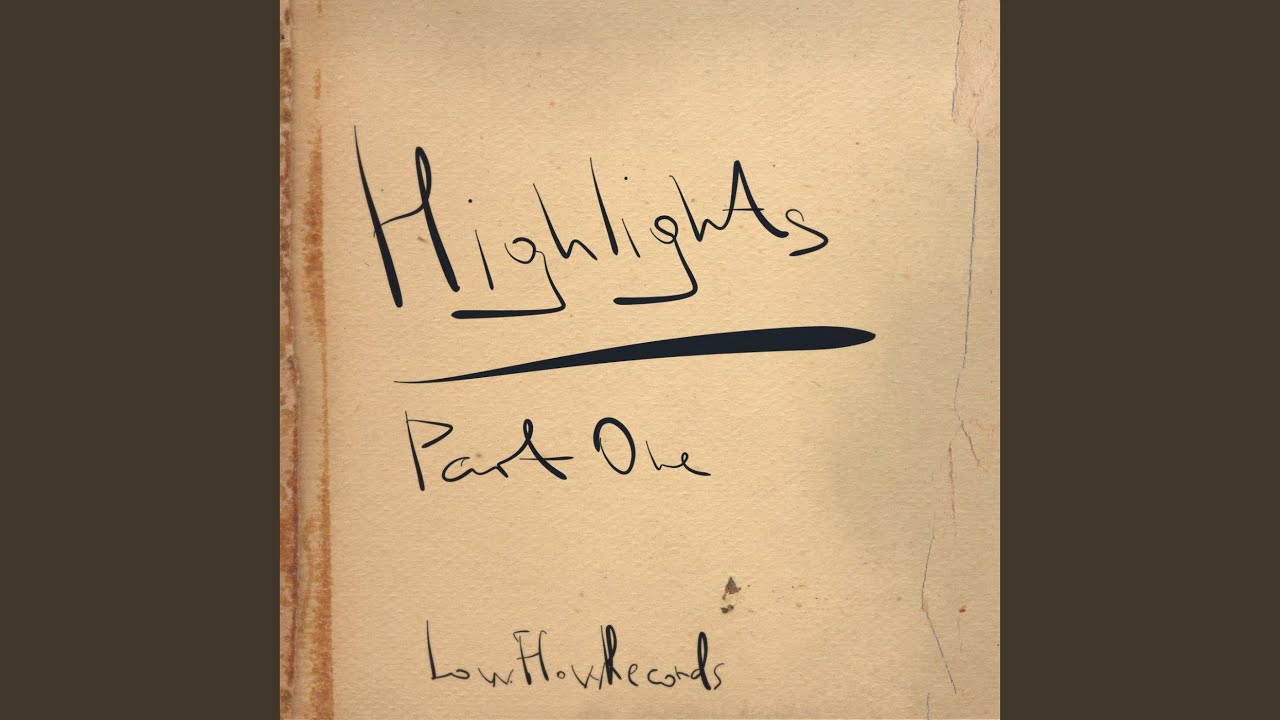 Whatcha Want (Alvaro Hylander Remix)